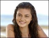 Phoebe Tonkin - Nume real: Phoebe Elizabeth Tonkin Data nasterii - H2O-Just add water