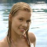 claire holt nume real: claire rhiannon holtalias: clerydata nasterii: ianuarie 1988 (21 ani)zodia: Admin