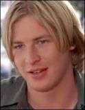 angus mclaren nume real: angus gusdata nasterii: noiembrie 1988 (20 ani)zodia: nasterii: leongatha, Admin