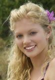 cariba heine nume real: cariba eliza caridata nasterii: octombrie 1988 (20 ani)zodia: nasterii: Admin