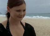 nume real: brittany anne brit
data nasterii: 31 iulie 1987 (21 leu
locul nasterii: australia,