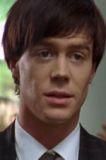 nume real: burgess burg
data nasterii: 21 februarie 1986 (23 nasterii: marital: alice tylor amanda o