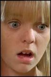 nume real: cleo kimit
data nasterii: 12 august 1993 (15 leu
locul nasterii: sydney, marital: anna