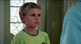 nume real: trent eliot
data nasterii: 08 aprilie 1993 (15 nasterii: sydney, marital: ochilor:
