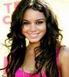 nume real: vanessa anne baby v
data nasterii: 14 decembrie 1988 (20 nasterii: salinas, united